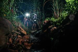 BIB: 
                            <button type="button" onclick="openModal(26412831)" class="btn btn-primary btn-sm float-right btn-popup" data-toggle="modal" data-target=".modal-high-quality">
                        <i class="fas fa-shopping-cart"></i> Add to Cart
                    </button>
                                            <button type="button" onclick="isThisMe(26412831, true)" class="btn btn-success btn-sm float-right btn-popup btn-isme hidden" data-toggle="tooltip" data-placement="bottom" title="นี่คือรูปของคุณใช่ไหม คลิกที่นี่เพื่อเอาเข้าอัลบั้ม">
                        <i class="fas fa-plus"></i> Add to album
                    </button>
                    <button type="button" onclick="isThisMe(26412831, false)" class="btn btn-warning btn-sm float-right btn-popup btn-isnotme hidden">
                        <i class="fas fa-ban"></i> Remove from album
                    </button>